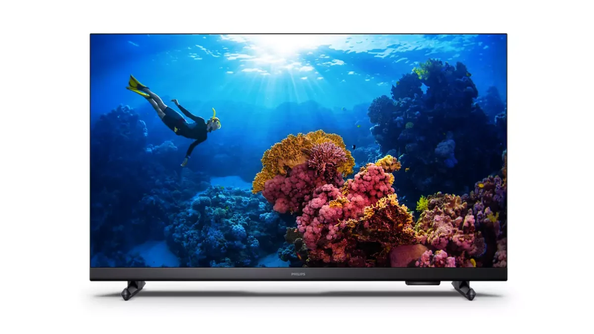 Smart TV Philips 6900 Android Mengubah Gaya Hidup Digital Melalui Layar Lebar