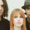 Band Paramore