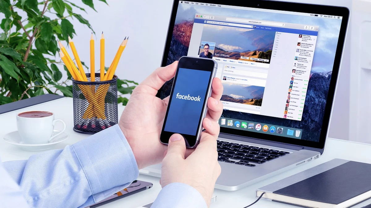 Facebook Business Manager Tingkatkan Produktivitas dan Kinerja Kampanye Brand