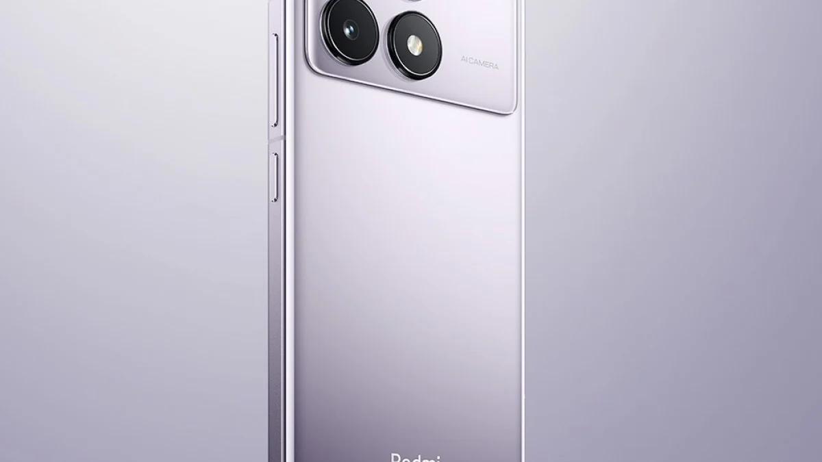 Redmi K70 Utamakan Spesifikasi Keunggulan Kamera Yang Lebih Canggih