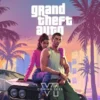 Trailer Game GTA 6 Sempat Bocor Sebelum Rilis Dengan Grafis Yang Lebih Realistis