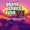 Sambutan Antusias Penggemar Game Yang Menantikan GTA 6 Rilis