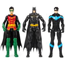 Bukan Sekadar Mainan Action Figure Sebagai Ekspresi Identitas Penggemar Bukan Sekadar Mainan Action Figure Sebagai Ekspresi Identitas Penggemar