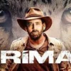 Film Primal