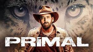 Film Primal