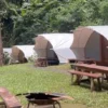 Bungbuay Glamping Camp