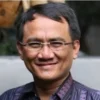 Andi Arief