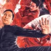 Ip Man: Kungfu Master