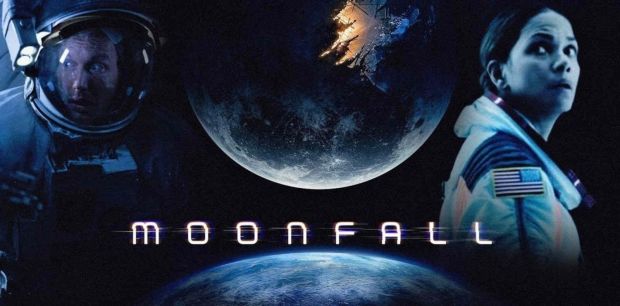 film Moonfall