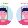 Menyelami Teknologi Deepfake Antara Kehebatan dan Risiko yang Mengintai