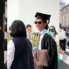 Iqbaal Ramadhan Monash University