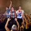 Project X (2012) Sebuah Pesta Rumahan Yang Berakhir Menjadi Bencana