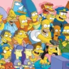 Makna Filosofis dalam The Simpsons Lebih dari Sekedar Komedi Kartun