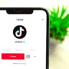 Cara Membangun Brand yang Sukses di TikTok Shop