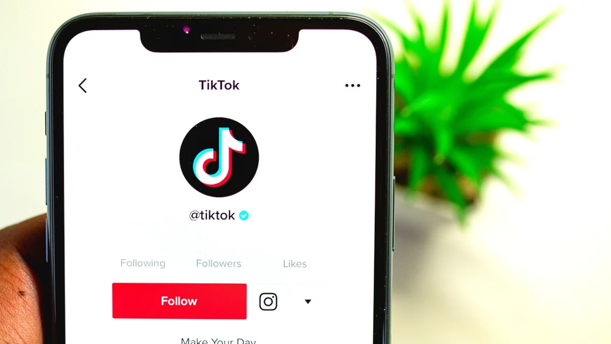 Cara Membangun Brand yang Sukses di TikTok Shop