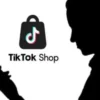 TikTok Shop