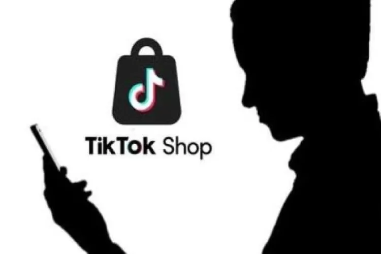 TikTok Shop