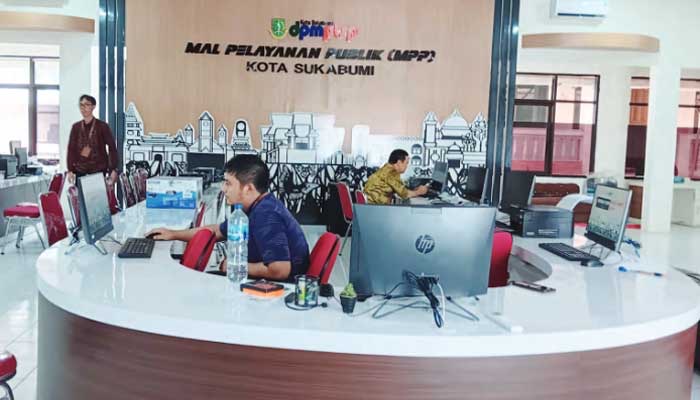 Investasi Serap Belasan Ribu Tenaga Kerja