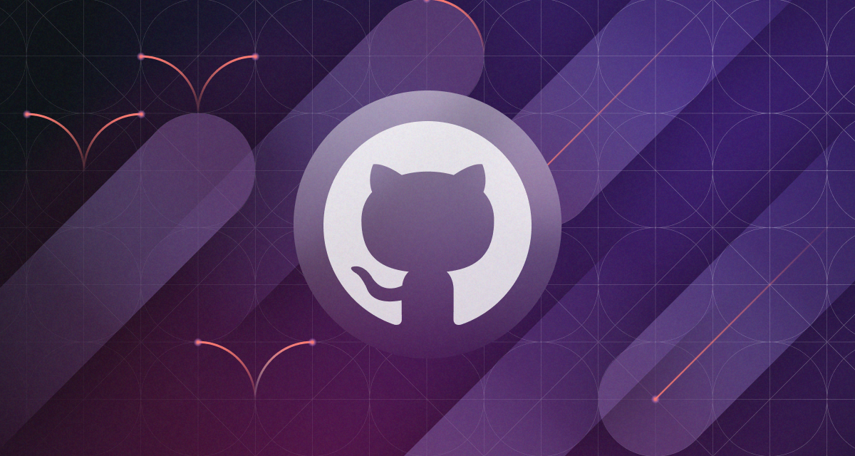 Memanfaatkan Fitur GitHub Actions Automatisasi Perangkat Lunak dan Pengujian Berkelanjutan