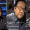 Gara-gara Live TikTok, Gen Z dan K-Popers Ramai-ramai Pindah Haluan ke Anies