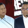 Jubir AMIN Sebut Image Gemoy Prabowo Hancur di Malam Debat Ketiga