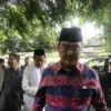 Jimly Ashiddiqie Minta Capres-cawapres Teladani Sosok Rizal Ramli