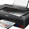 Printer Fotografi Terbaik Memilih Perangkat Cetak untuk Gambar Berkualitas Tinggi