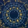 Ramalan Zodiak Sagitarius