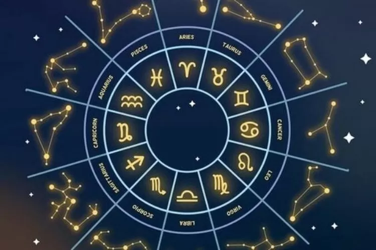 Ramalan Zodiak Sagitarius