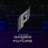 Games Of The Future 2024 Mobile legend