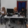 Permudah Perekaman E-KTP melalui Layanan 9 to 9