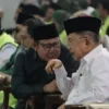 Keterlibatan JK Dinilai Bisa Naikkan Suara AMIN di Pilpres