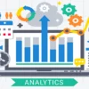 Aplikasi Statistik dalam Dunia Kesehatan Analisis Data Medis yang Modern