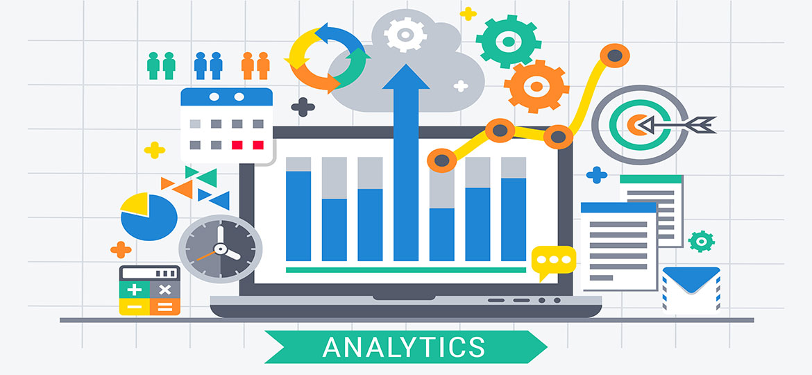 Aplikasi Statistik dalam Dunia Kesehatan Analisis Data Medis yang Modern