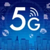 Revolusi 5G Menggiring Era Koneksi Supercepat dan Mobile Computing