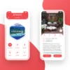 UI/UX dan Perilaku Pengguna Bagaimana Desain Memengaruhi Interaksi