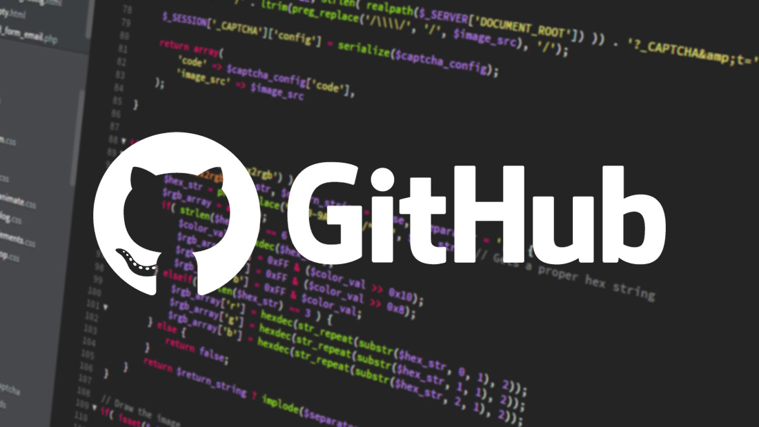 Strategi Efektif untuk Mengelola Proyek Pengembangan Perangkat Lunak di GitHub