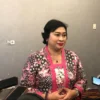 Dua Anak Berhadapan dengan Hukum Dibebaskan