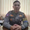 Polisi Imbau Penjual Knalpot tak Jual Produk Sembarangan