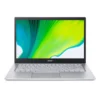 Acer Aspire