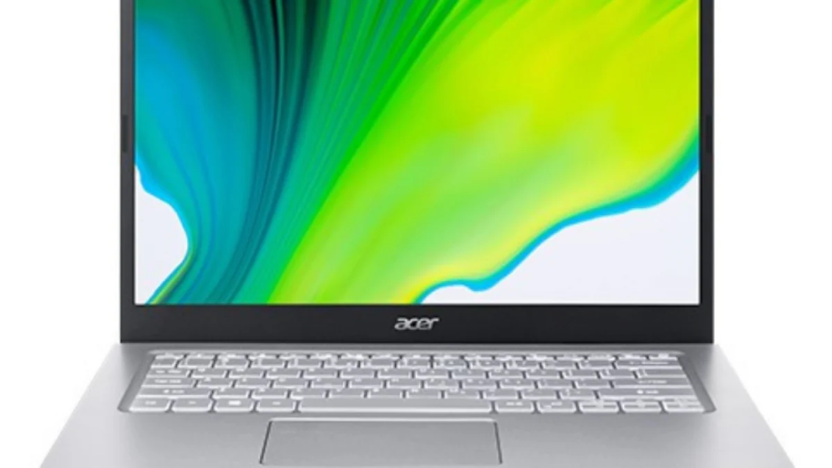 Acer Aspire