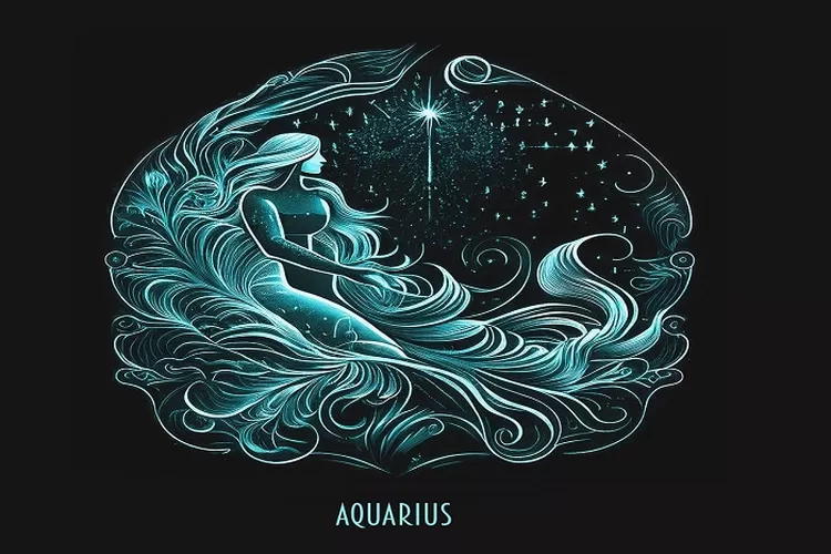 Aquarius