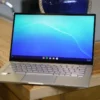 Asus Chromebook Flip C434