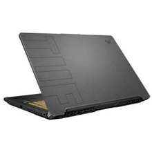 Laptop Asus