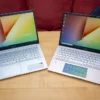 Asus VivoBook S15 h