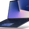 Asus ZenBook 14 (UX434)