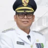 Nama Pj Walkot Dicatut untuk Menipu