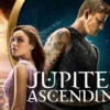 film Jupiter Ascending