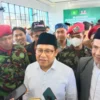 Cak Imin Ingatkan Pentingnya Pilih Pemimpin yang Layak