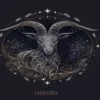 Capricorn